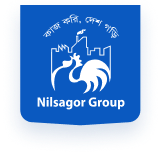 Logo-1